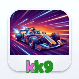 kk9