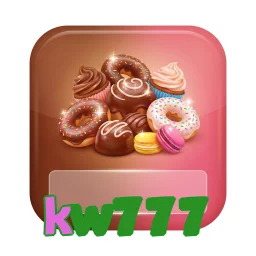 kw777