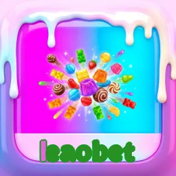 leaobet