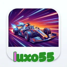 luxo55