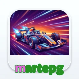 martepg