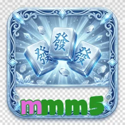 mmm5