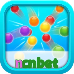ncnbet