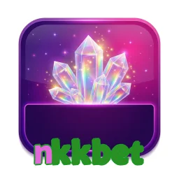 nkkbet