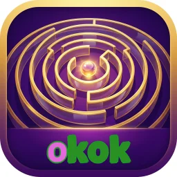 okok