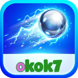 okok7