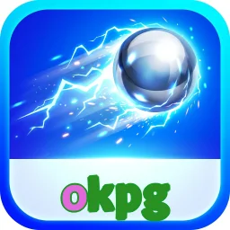 okpg