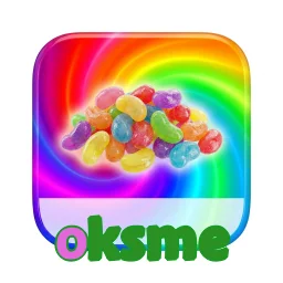 oksme