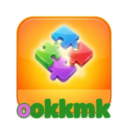 ookkmk