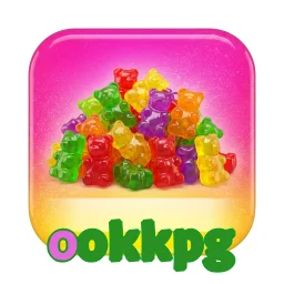 ookkpg