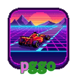 pggo