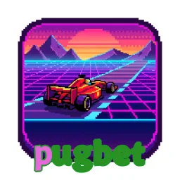 pugbet