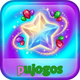 pujogos