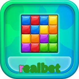 realbet