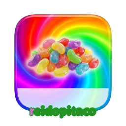 reidopitaco