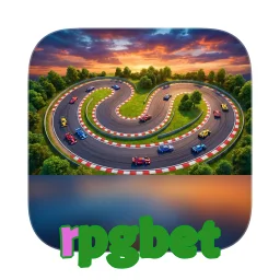 rpgbet