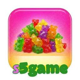 s5game
