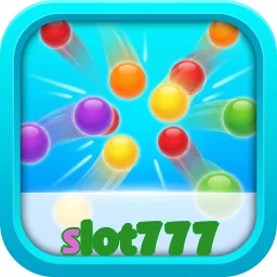 slot777