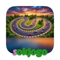 sokjogo