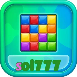 sol777