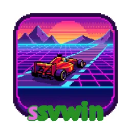 ssvwin