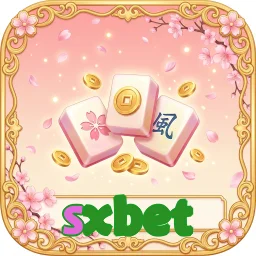 sxbet