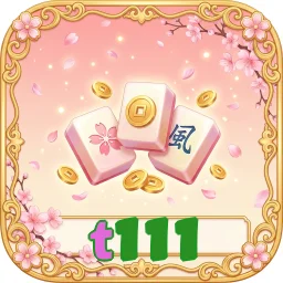 t111