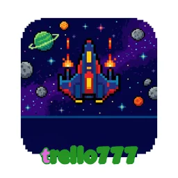 trello777