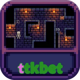 ttkbet