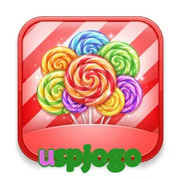 uspjogo