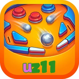 uz11