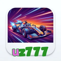 uz777