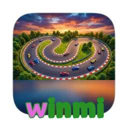 winmi