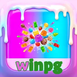 winpg
