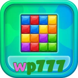 wp777