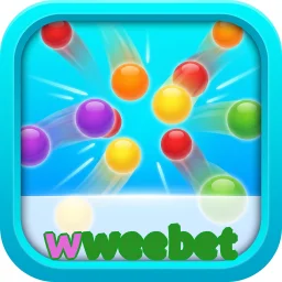 wweebet