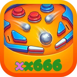 xx666