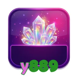y889