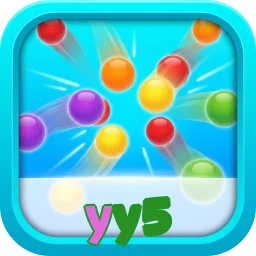 yy5