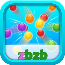 zbzb