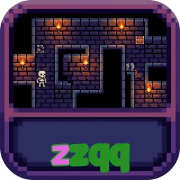 zzqq