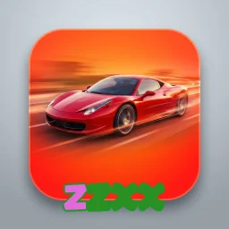 zzxx
