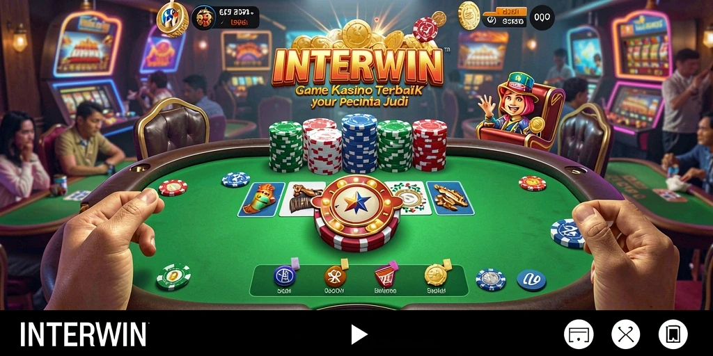 Visual de BET60