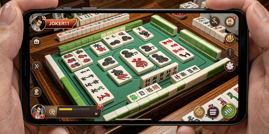 Visual de REALBET