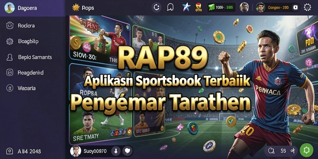 Visual de 59BRL